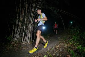 BIB: 
                            <button type="button" onclick="openModal(19398229)" class="btn btn-primary btn-sm float-right btn-popup" data-toggle="modal" data-target=".modal-high-quality">
                        <i class="fas fa-shopping-cart"></i> Add to Cart
                    </button>
                                            <button type="button" onclick="isThisMe(19398229, true)" class="btn btn-success btn-sm float-right btn-popup btn-isme hidden" data-toggle="tooltip" data-placement="bottom" title="นี่คือรูปของคุณใช่ไหม คลิกที่นี่เพื่อเอาเข้าอัลบั้ม">
                        <i class="fas fa-plus"></i> Add to album
                    </button>
                    <button type="button" onclick="isThisMe(19398229, false)" class="btn btn-warning btn-sm float-right btn-popup btn-isnotme hidden">
                        <i class="fas fa-ban"></i> Remove from album
                    </button>